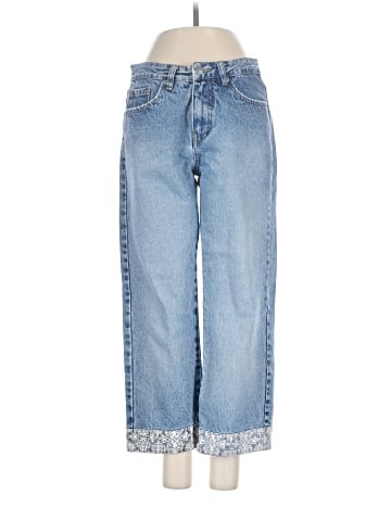 Unionbay Jeans (view 1)