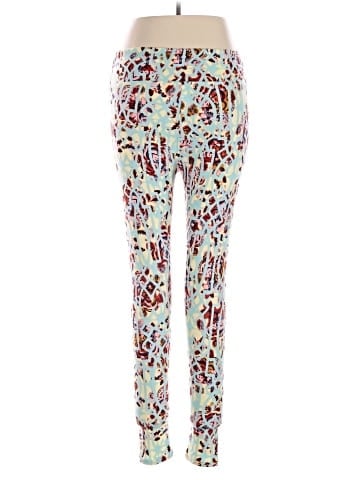 Lularoe Active Pants (view 2)