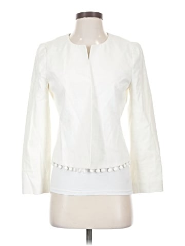 J.Crew Factory Store Jacket (view 1)