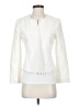J.Crew Factory Store Ivory Jacket Size S - photo 1
