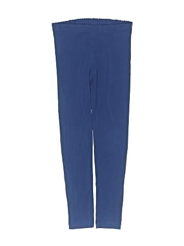 Tea Casual Pants (view 1)