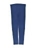 Tea Solid Blue Casual Pants Size 6 - photo 1