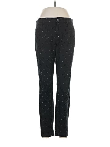 Gap Outlet Casual Pants (view 1)