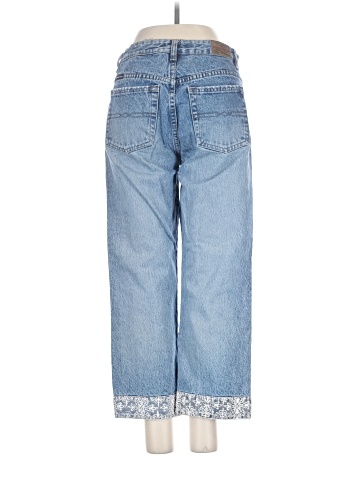 Unionbay Jeans (view 2)