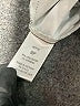 DressBarn Paisley Black Cocktail Dress Size 8 Petite - photo 8