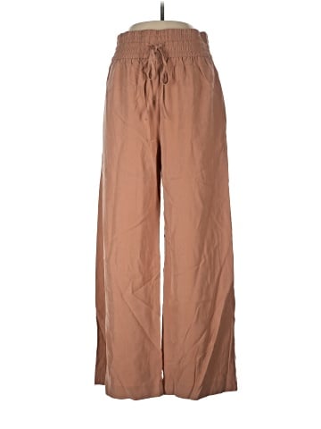 Open Edit Casual Pants (view 1)