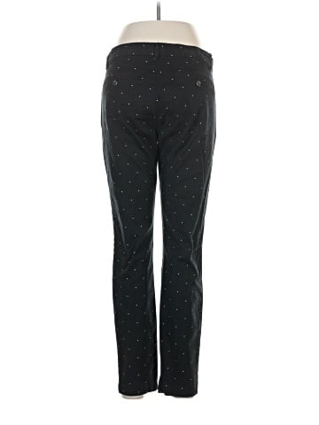 Gap Outlet Casual Pants (view 2)