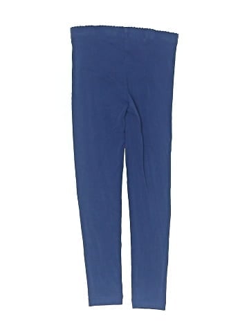 Tea Casual Pants (view 2)