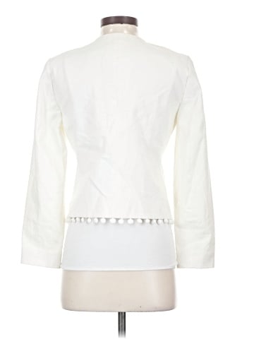 J.Crew Factory Store Jacket (view 2)