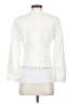 J.Crew Factory Store Ivory Jacket Size S - photo 2