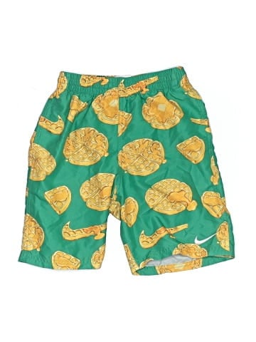 Nike Board Shorts (view 1)