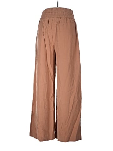 Open Edit Casual Pants (view 2)