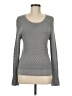 Tinley Road Gray Pullover Sweater Size M - photo 1