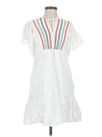 Knox Rose Short Sleeve Top (view 1)
