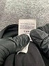 Express Black Dress Pants Size 2 - photo 9