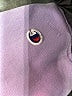 Champion Purple Pullover Hoodie Size 6 - 7 - photo 3