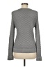 Tinley Road Gray Pullover Sweater Size M - photo 2