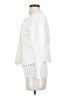 J.Crew Factory Store Ivory Jacket Size S - photo 5