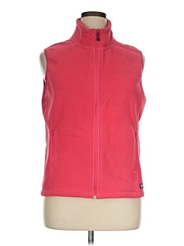 Vineyard Vines Vest (view 1)