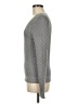 Tinley Road Gray Pullover Sweater Size M - photo 5