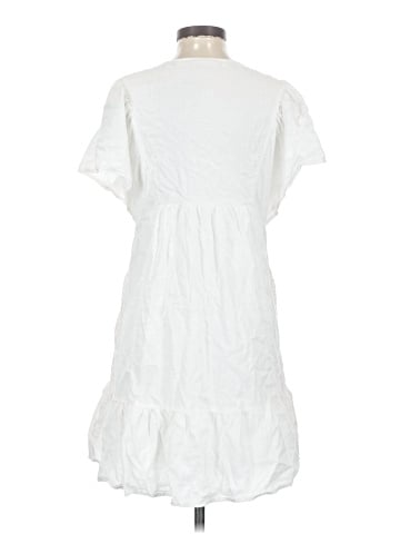Knox Rose Short Sleeve Top (view 2)