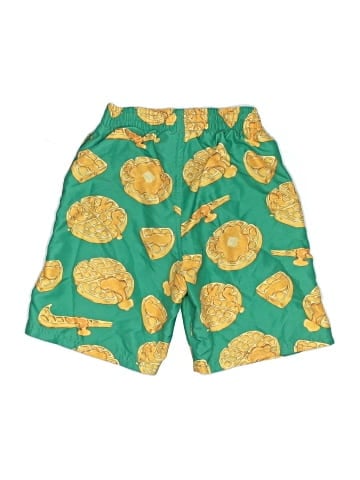 Nike Board Shorts (view 2)