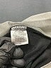 Harley Davidson Black Jacket Size XL - photo 7