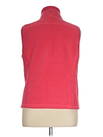 Vineyard Vines Vest (view 2)