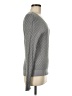 Tinley Road Gray Pullover Sweater Size M - photo 4