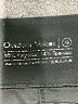Outdoor Voices Black Active Pants Size 6 - photo 7