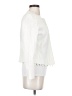 J.Crew Factory Store Ivory Jacket Size S - photo 4