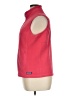 Vineyard Vines 100% Polyester Pink Vest Size XL - photo 5