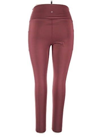 Assorted Brands Active Pants (view 2)