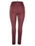 Assorted Brands Burgundy Active Pants Size 2X - photo 2