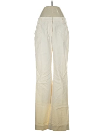 Etcetera Casual Pants (view 1)