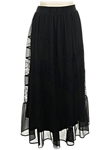 Torrid Formal Skirt (view 1)