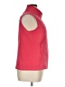 Vineyard Vines 100% Polyester Pink Vest Size XL - photo 4