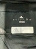 Adidas Solid Black Athletic Shorts Size L - photo 3