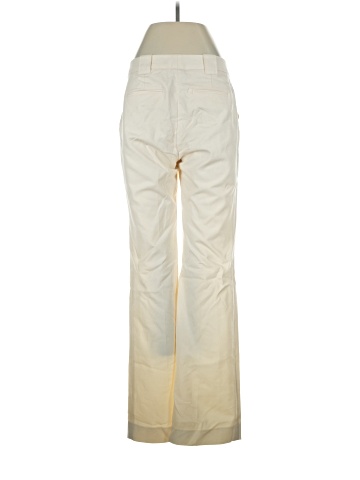 Etcetera Casual Pants (view 2)