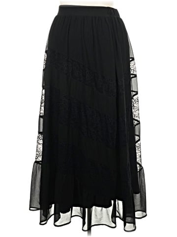 Torrid Formal Skirt (view 2)