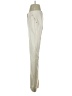 Etcetera Ivory Casual Pants Size 4 - photo 5