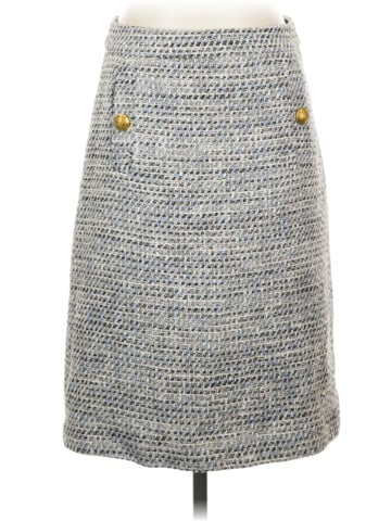 J.Crew Casual Skirt (view 1)