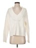 Ann Taylor Ivory Pullover Sweater Size S - photo 1