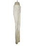 Etcetera Ivory Casual Pants Size 4 - photo 4