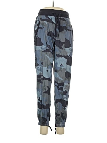 Marrakech Casual Pants (view 1)