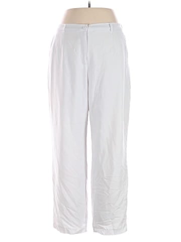 Appleseeds Casual Pants (view 1)