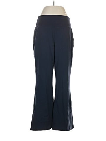 Athleta Active Pants (view 1)