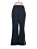 Athleta Blue Active Pants Size M - photo 1
