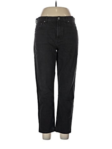 Everlane Jeans (view 1)