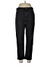 Everlane Black Jeans Size 30 waist - photo 1